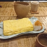 浅草 ひら山 - 
