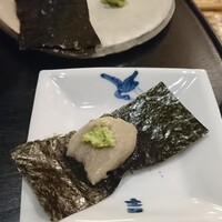 浅草 ひら山 - 