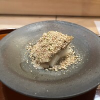 すし処 みや古分店 - 