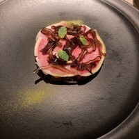 Conico - 