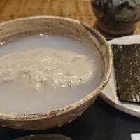 浅草 ひら山 - 
