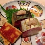 くろぎ - （2013年2月）