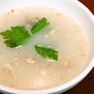 京の焼肉処 弘_2