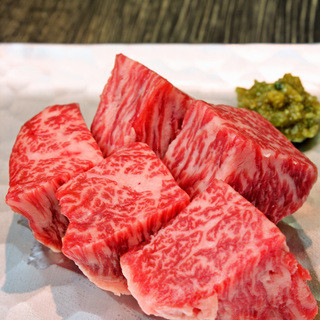 京の焼肉処 弘_1