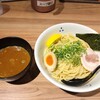 みつ星製麺所 三宮店