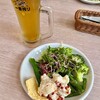 ステーキのあさくま  蘇我店 