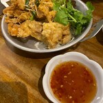 タイカフェ ピーマイ - 