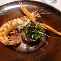 Restaurant Le Proust Miura - 