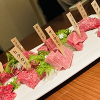 みやび 六本木店 - 