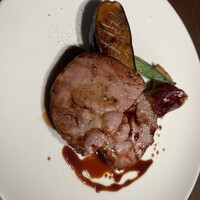 ブラッスリータイユ -  ブラッスリータイユ -