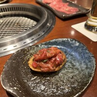 蕃 YORONIKU - 