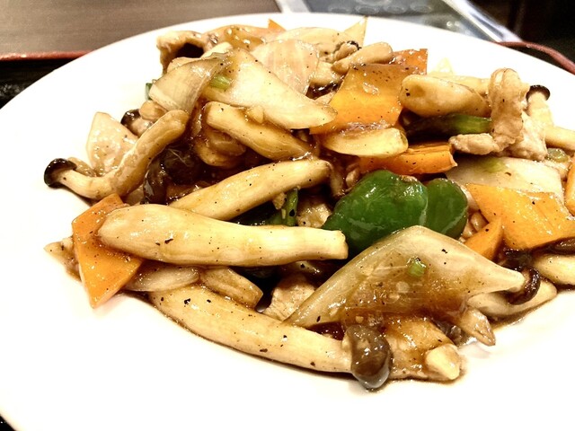 Kofuku Shokusai Yunnan Kakyo Beisen photo 4