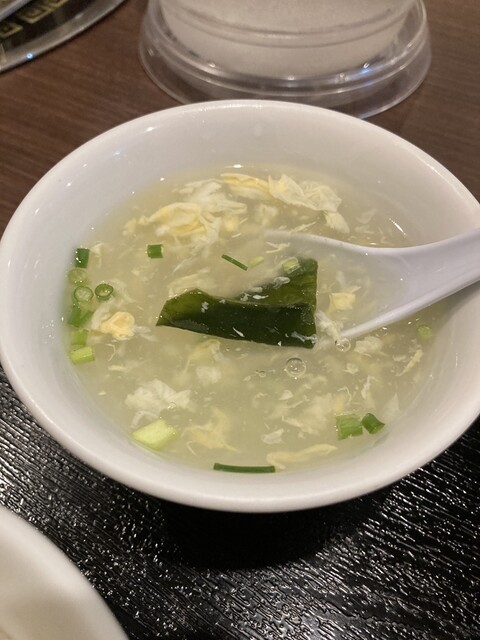 Kofuku Shokusai Yunnan Kakyo Beisen photo 5