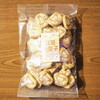 宮本製菓
