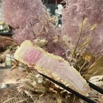 とんかつ 乃ぐち - 