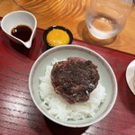 居酒屋 たぬき - 