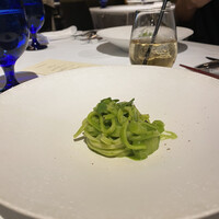 THE KAWABUN NAGOYA - 