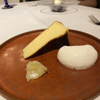 THE KAWABUN NAGOYA - 