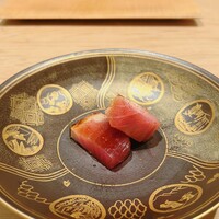 紀尾井町 三谷 - 