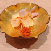 紀尾井町 三谷 - 