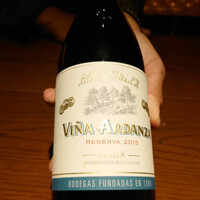 VINSEMBLE - 