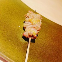 鳥匠いし井ひな - 