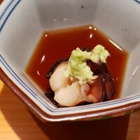 鮨 つぼみ - 