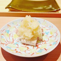 鳥匠いし井ひな - 