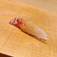 紀尾井町 三谷 - 