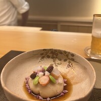 東山 吉寿 - 