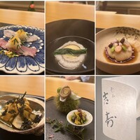 東山 吉寿 - 
