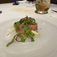 THE KAWABUN NAGOYA - 