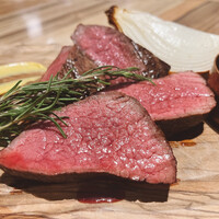 リオ・ブルーイング・コー ビストロアンドガーデン 東京ミッドタウン - 