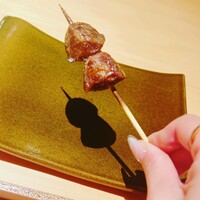 鳥匠いし井ひな - 