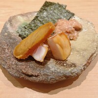 紀尾井町 三谷 - 