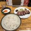 利久 一番町やなぎ町店