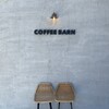 COFFEE BARN