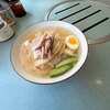 元祖 平壌冷麺屋 - 