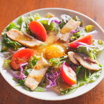 ブラック キャット - 