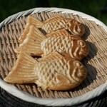 Taiyaki Murasakiya - 