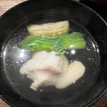 御料理 ふじ田 - 