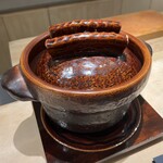 御料理 ふじ田 - 