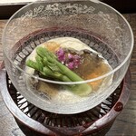 御料理 ふじ田 - 