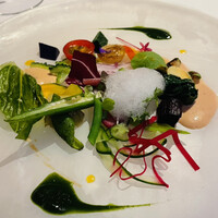 ラ・メール ザ クラシック - 