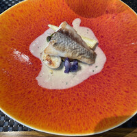 インカメラ コン テラッツァ -  インカメラ コン テラッツァ -
