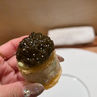 銀座 大石 - 