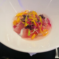 ラ・メール ザ クラシック - 