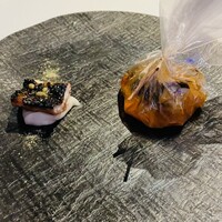 ラ・メール ザ クラシック - 