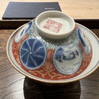 御料理 ふじ田 - 