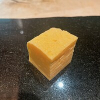 寿司上野坂 - 